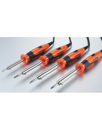 Dual Wattage Soldering Iron 
